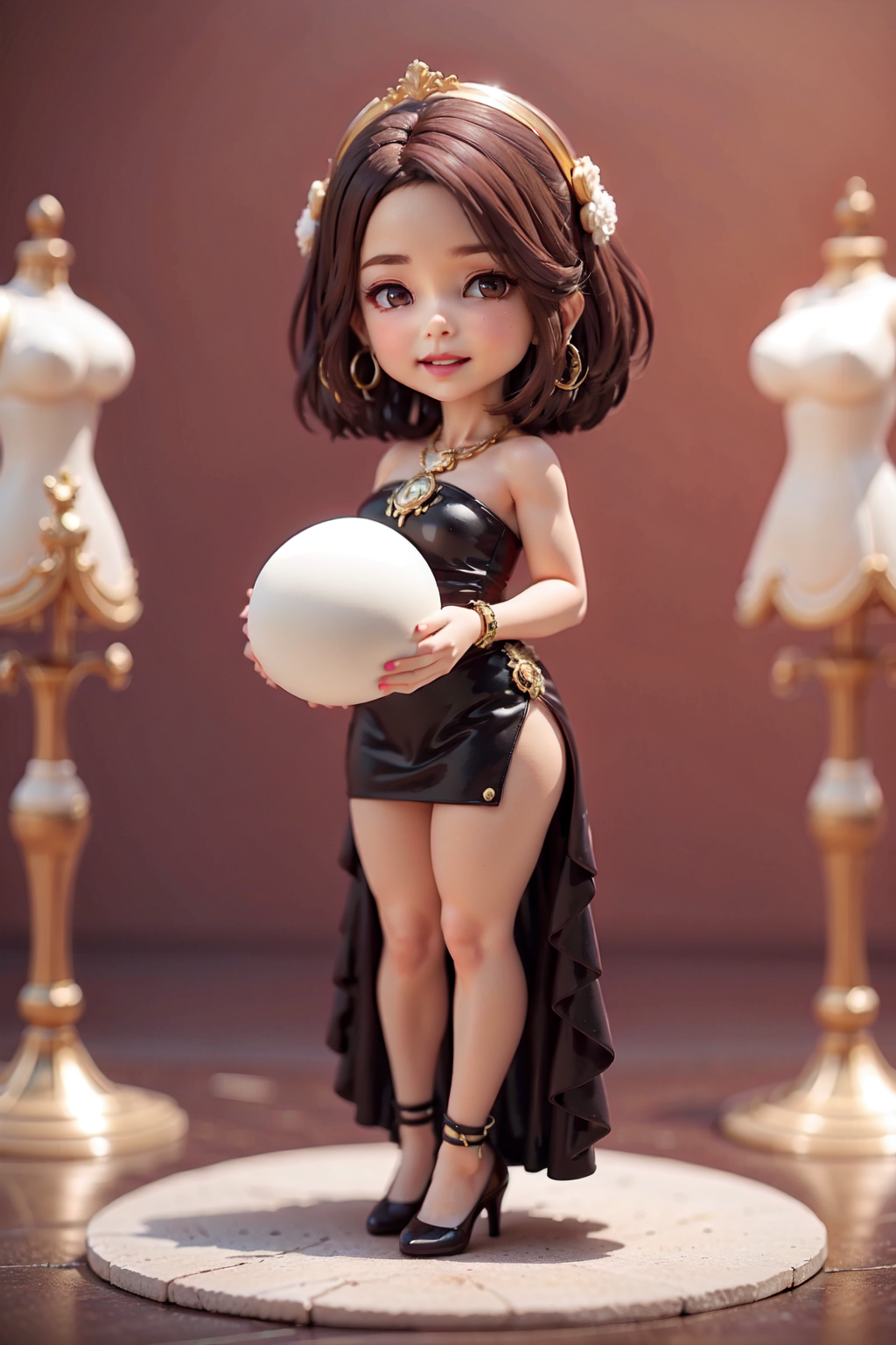 00827-4249524844-masterpiece,realistic,extremely intricate,extremely delicate,hyperrealistic render,best quality,highres,extremely detailed CG,pe.png